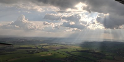 Marking milestones – birthdays and bad days