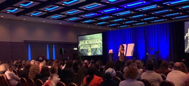 IMG-20190922-WA0006 (2)