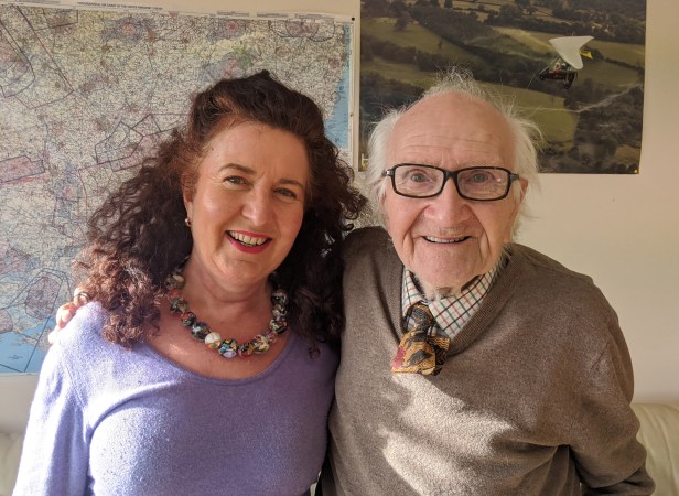 IMG_20200212_140708 (2)