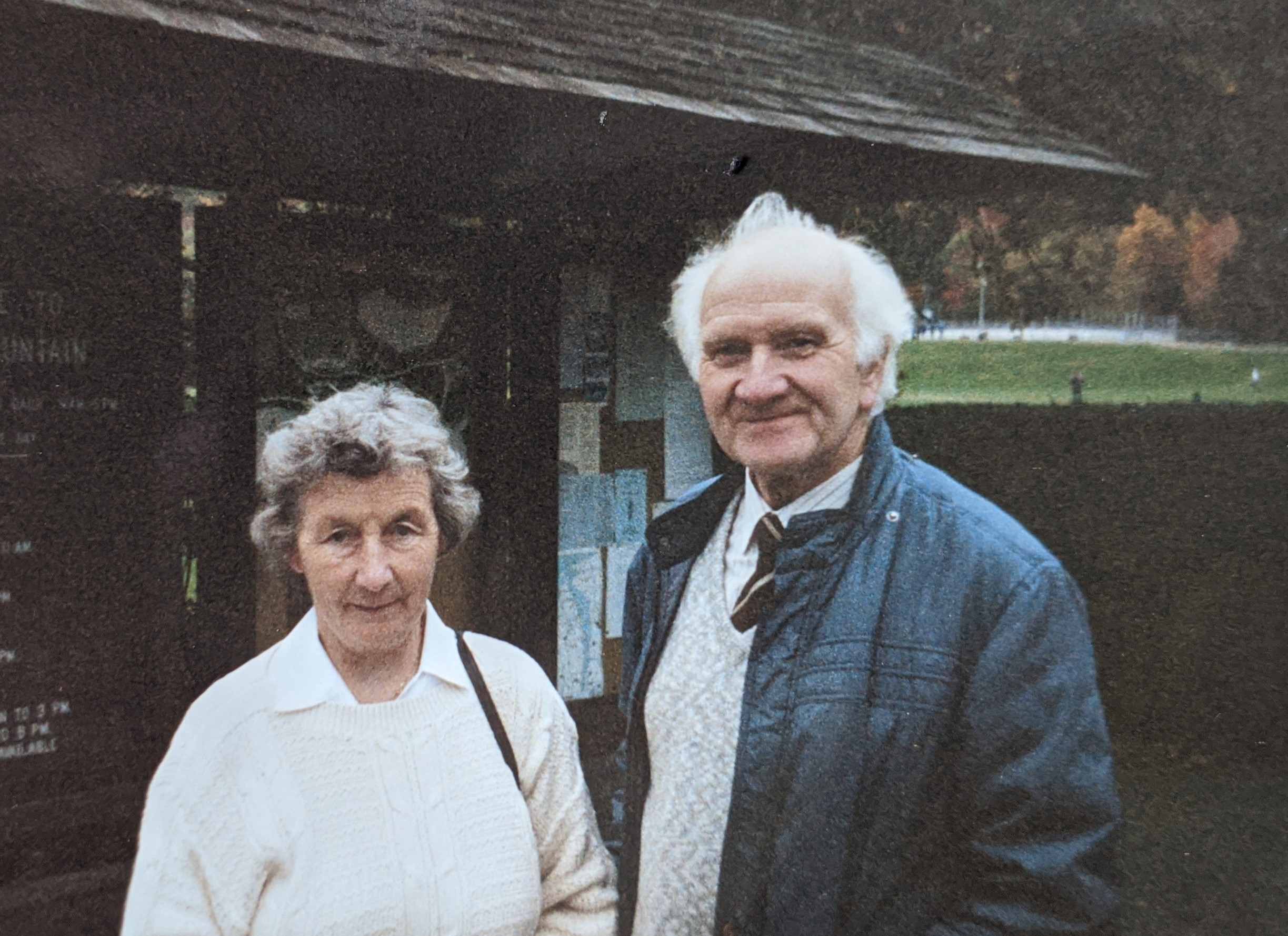 IMG_20200306_132508 (2)