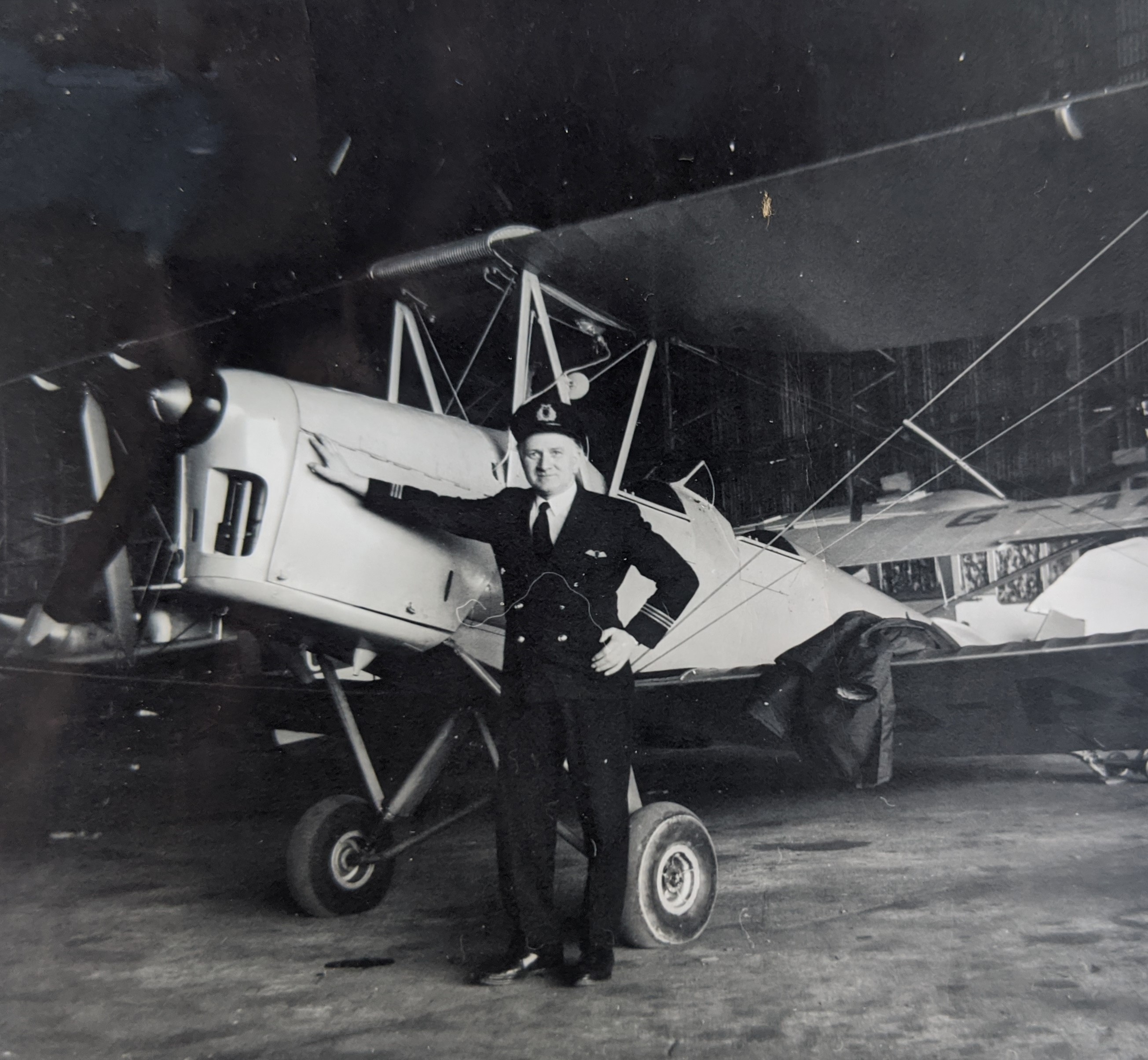 IMG_20200306_132535 (2)