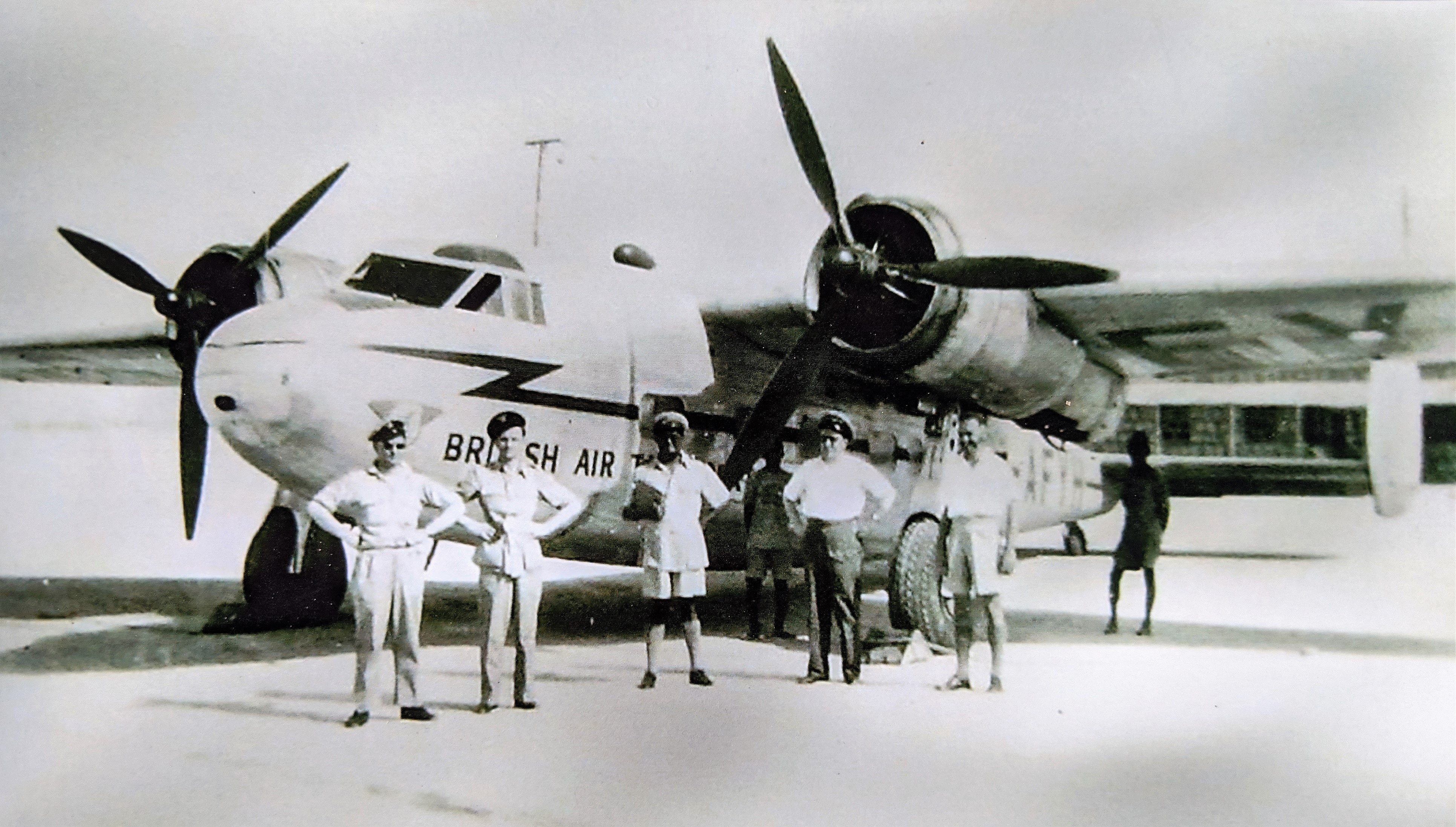 IMG_20200306_132556 (2)